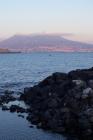 thumbs-salerno/Napoli 036.jpg.jpg